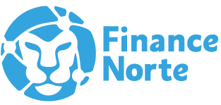 Finance Norte